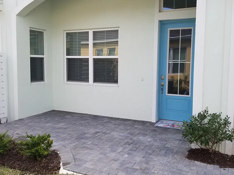 330 Coral Reef Way — Photo 17