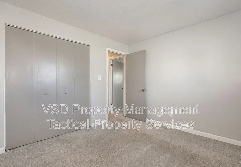 26660 Tungsten Rd #102 — Photo 7