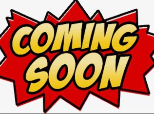 2019 Bedford St, Cumberland, MD 21502