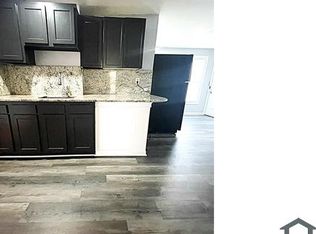 79 Townsend St APT 1, Worcester, MA 01609