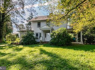 708 Ridge Ave, Atglen, PA 19310