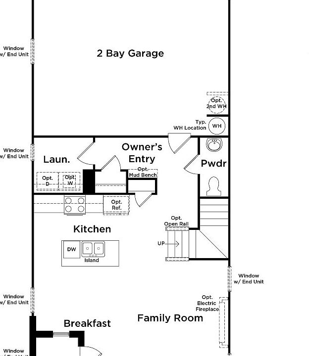 2nd image of 8195 Tiger Way