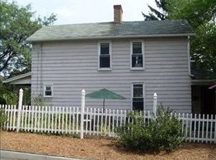 695 7th St, Beaver, PA 15009