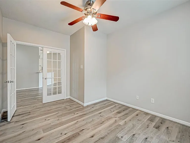 23767 River Place Dr — Photo 9