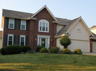 14204 Franklin St, Omaha, NE 68154