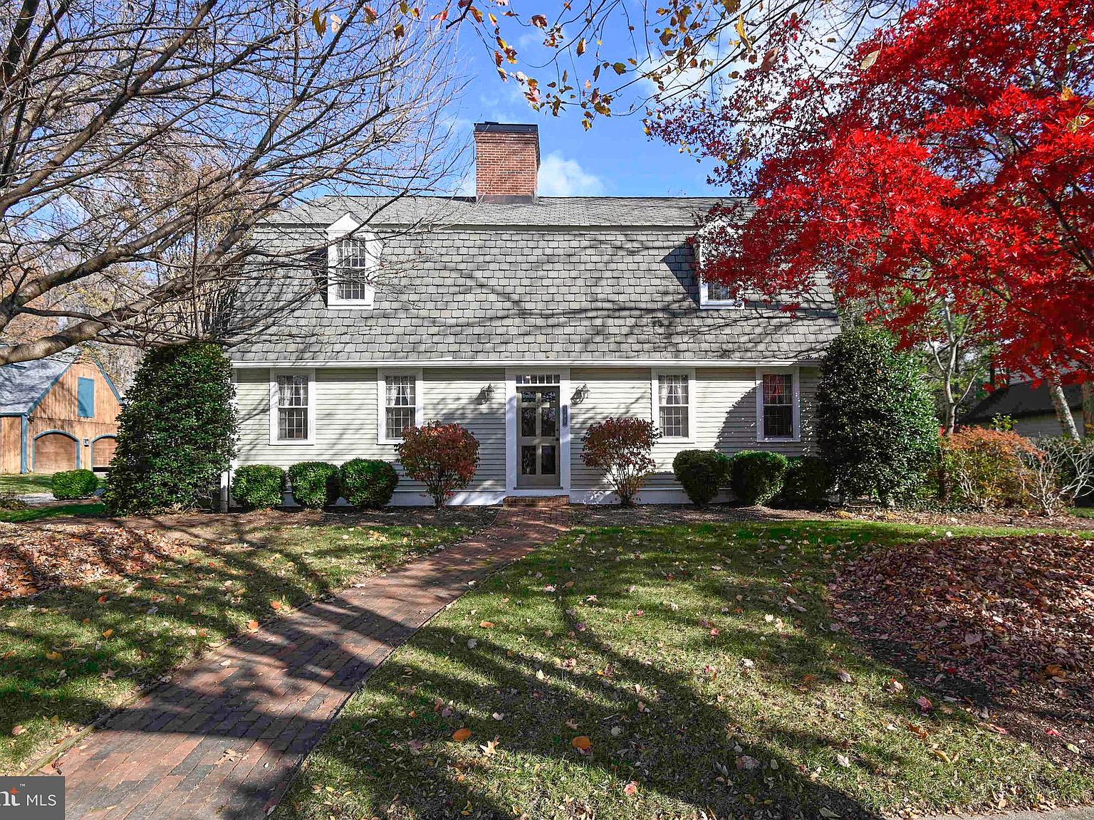 342 Broadview Ln, Annapolis, MD 21401 Zillow