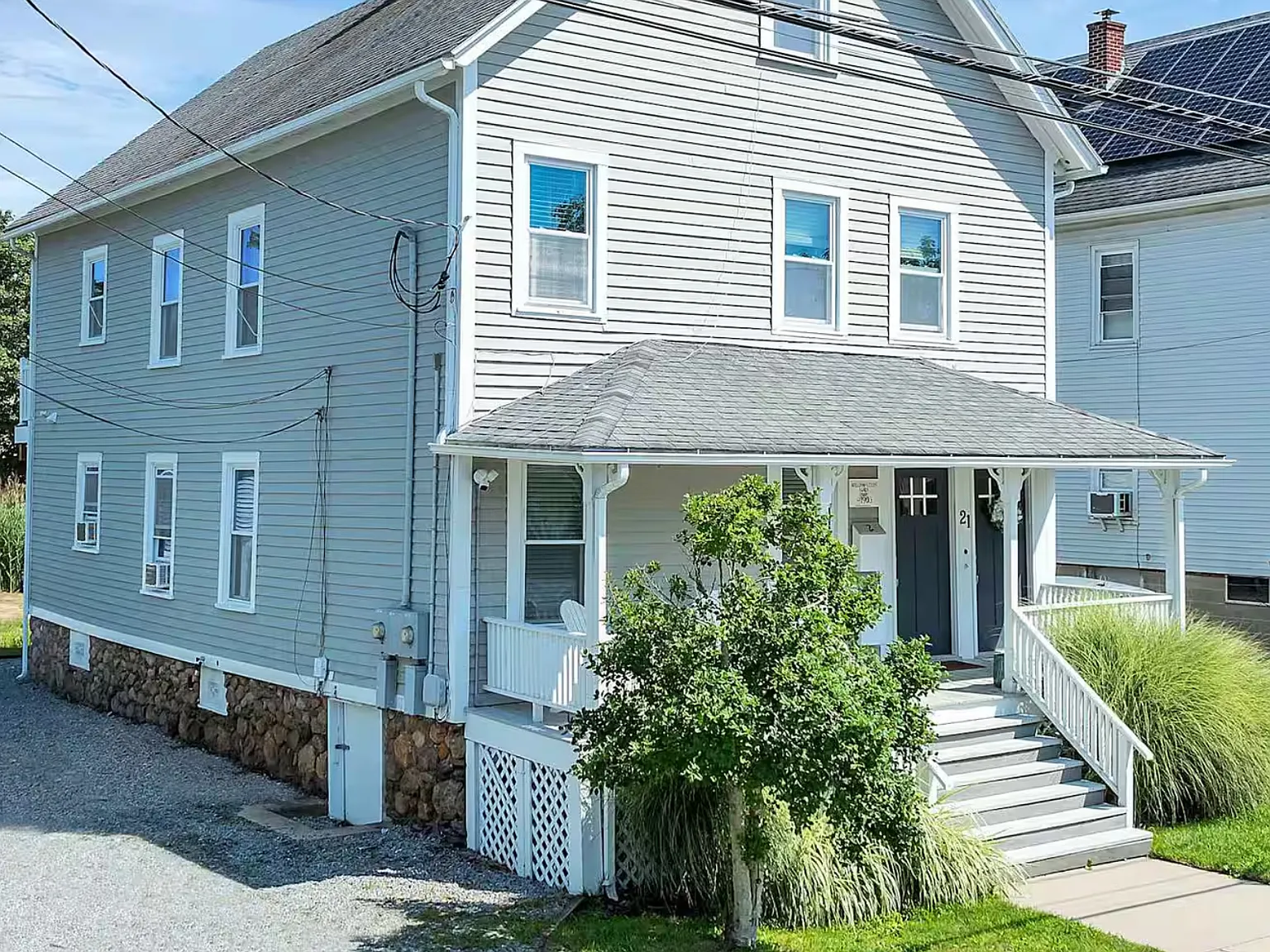 21 Church St — Photo 2