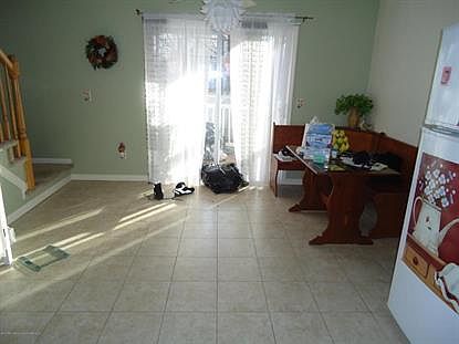 3rd image of 24 Isernia Ave