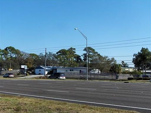1st image of 38799 Us Highway 19 N
