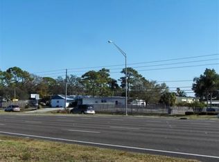 38799 Us Highway 19 N, Tarpon Springs, FL 34689