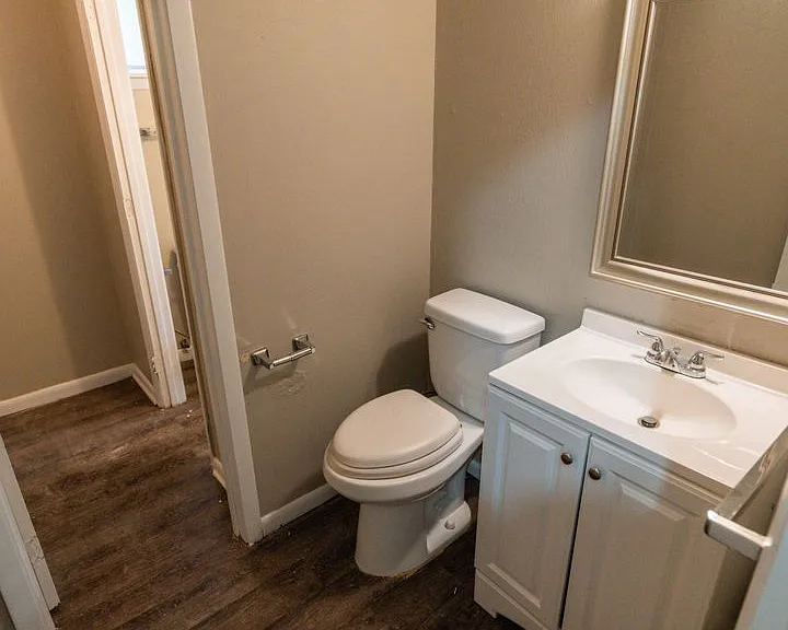 3516 Toucan Dr — Photo 19