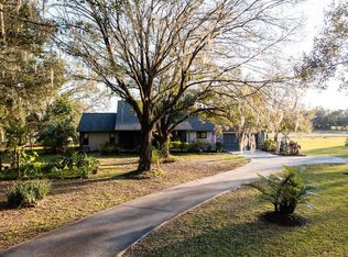 5001 Booth Rd, Plant City, FL 33565