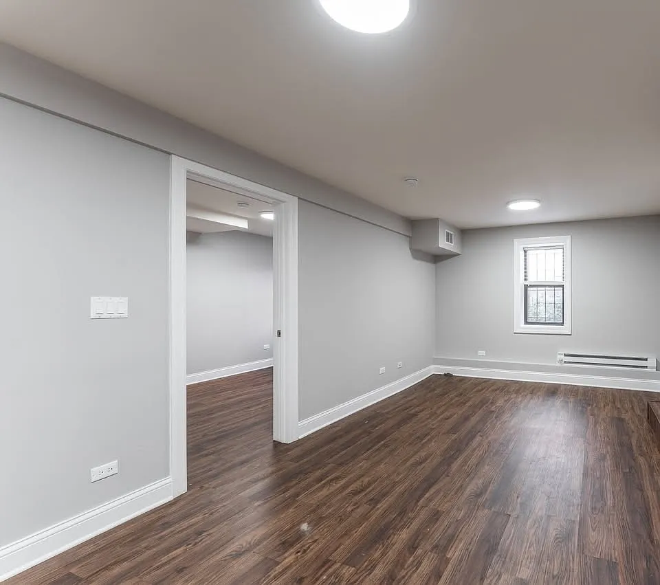 1 bed, 700 sqft, $1,800 — Photo 1