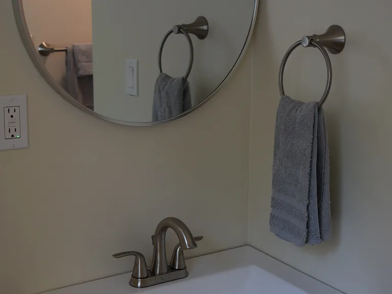 822 Valley Dr #B — Photo 9