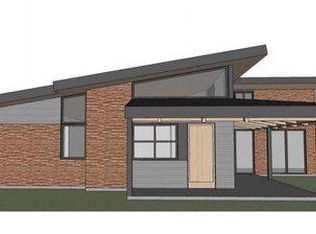 445 Marine St, Boulder, CO 80302