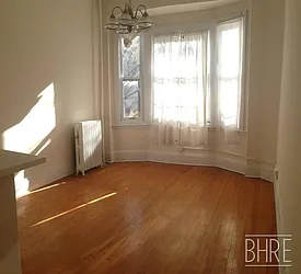 Rented by Brooklyn Heights Real Estate Inc