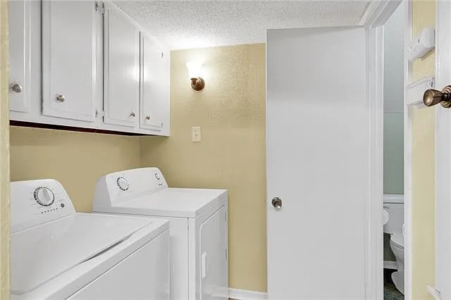 53 Antigua Dr #C — Photo 7