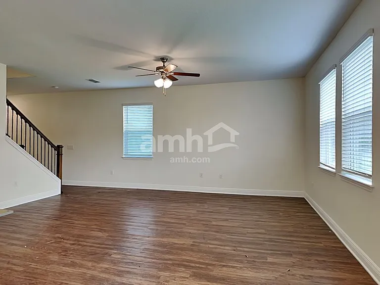 20331 Calla Lily Dr — Photo 8