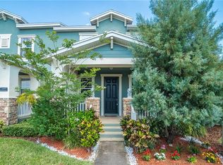 1571 Reflection Cv, Saint Cloud, FL 34771