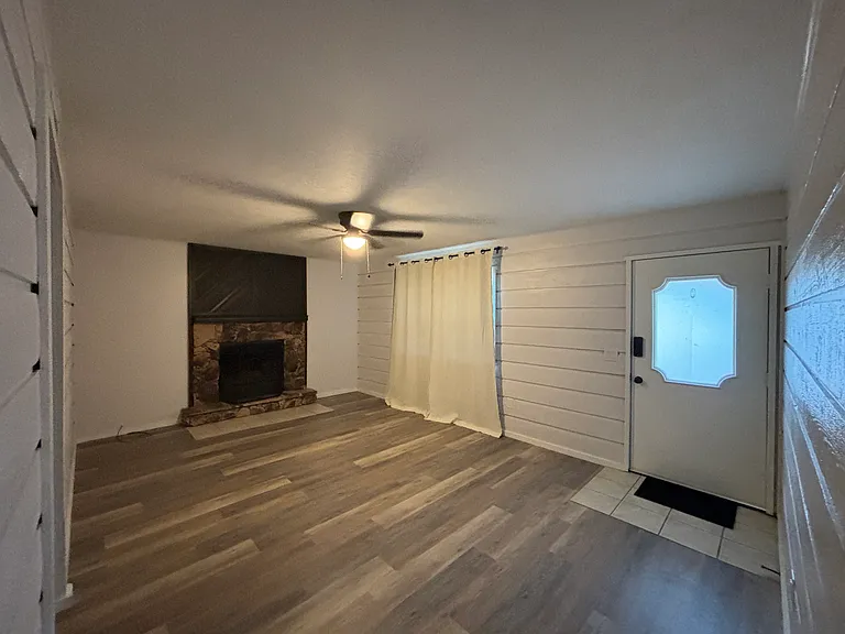 1236 S FM 706 — Photo 2