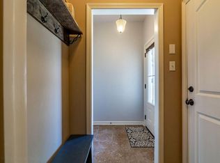 9398 Gage Rd, Maurice, LA 70555