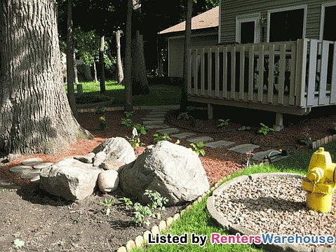 1st image of 2788 Upland Ct N