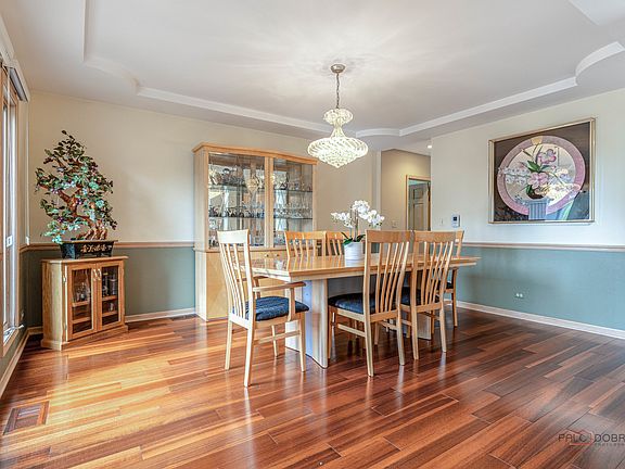4th image of 2755 Manu Ct