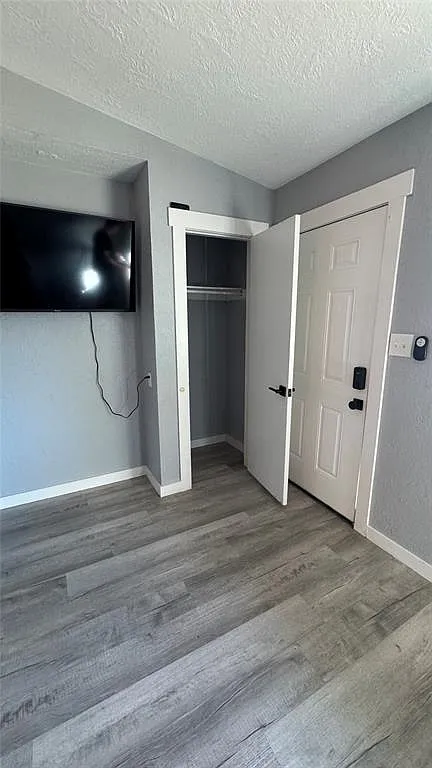 1 bed, 1.0 bath, 575 sqft, $1,175 — Photo 4
