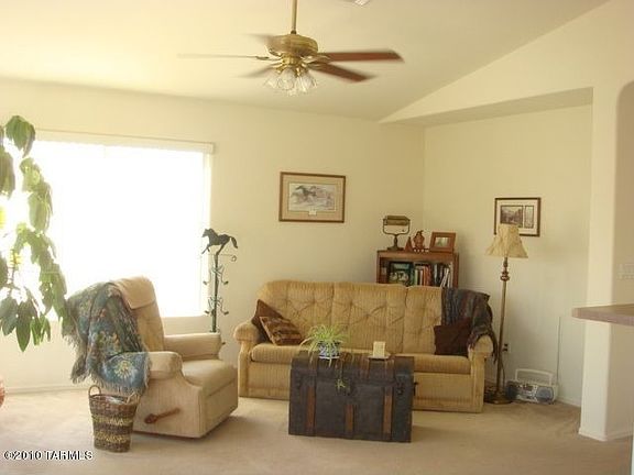 5th image of 2336 N Vuelta Entera