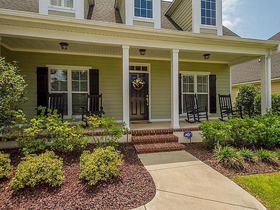 3rd image of 4133 Chastain Dr