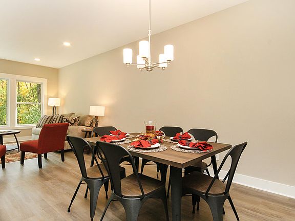 4th image of 7626 Baldwin Woods Ct #2