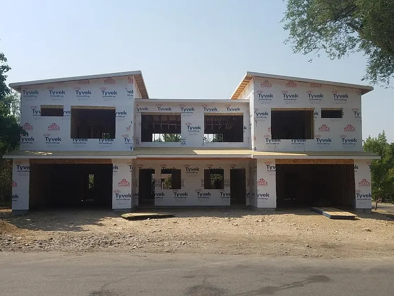 703 Locust St #A — Photo 8