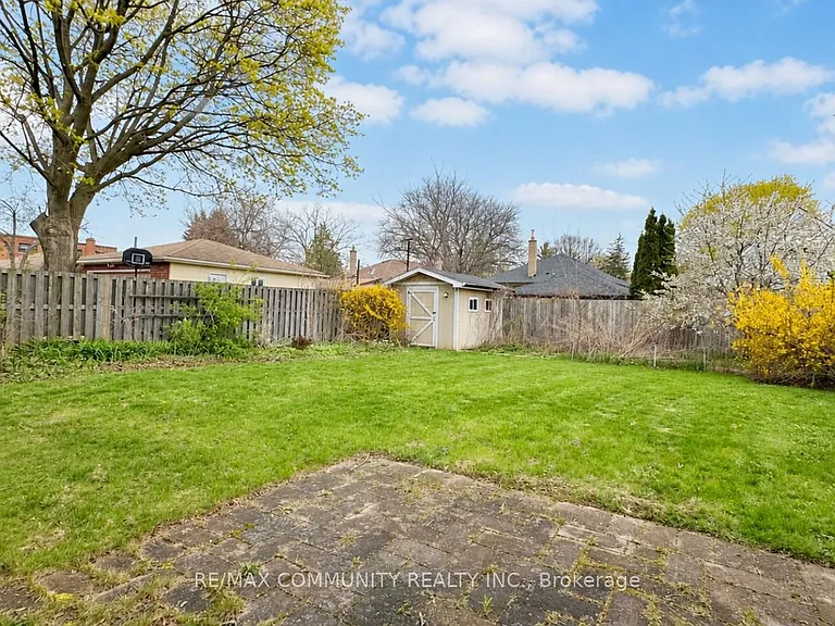 386 Whitney Ave #MAIN — Photo 23