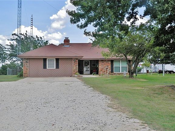 4th image of 3212 N 3715th Rd