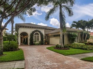 7384 Monteverde Way, Naples, FL 34119