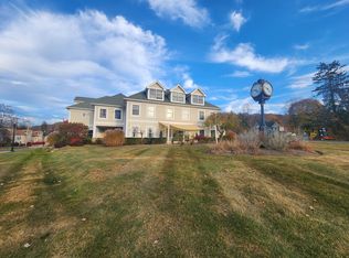 101 Main St APT 7, Sparta, NJ 07871