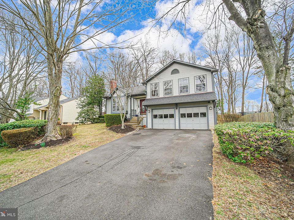 1st image of 14701 Stratford Dr