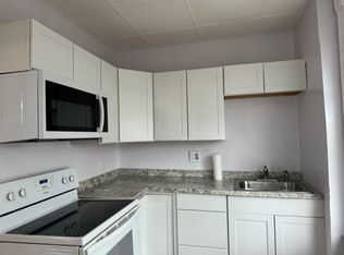 1178 Elmwood Ave #1F, Providence, RI 02907