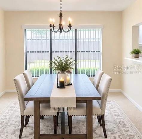 2 bed, 2.0 bath, 1073 sqft, $1,900 — Photo 4