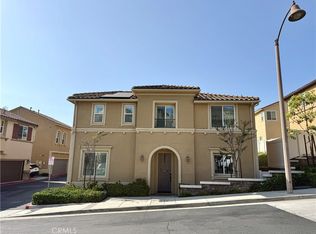 21077 Blossom Way, Diamond Bar, CA 91765