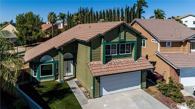 1st image of 23850 Red Clover Cir