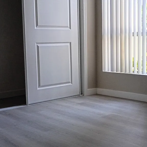 Casa Mar Vista Apartments — Photo 11
