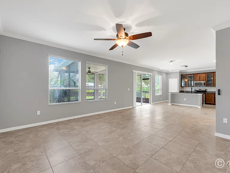 5101 Sanderling Ridge Dr — Photo 11