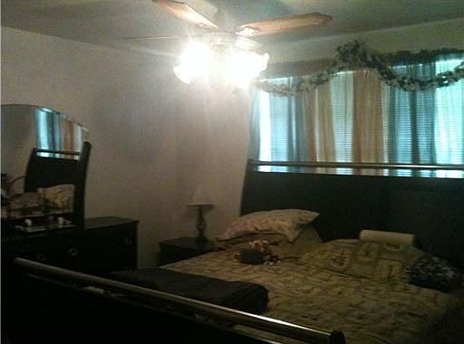 3rd image of 135 Janet Dr