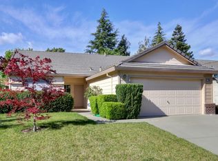 3196 Halyard Way, Elk Grove, CA 95758