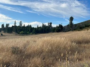 0 Eagle View Dr, Mountain Ranch, CA 95246