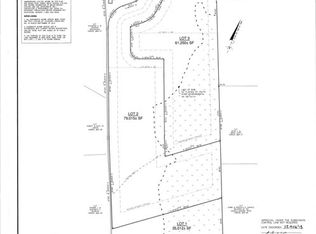 46 Pond St, Cohasset, MA 02025