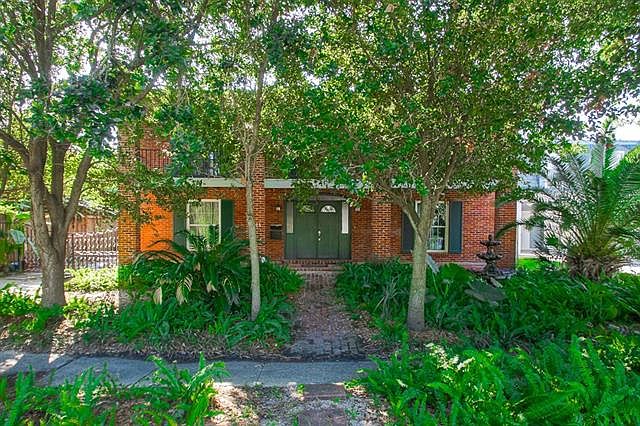 1st image of 4701 Bancroft Dr
