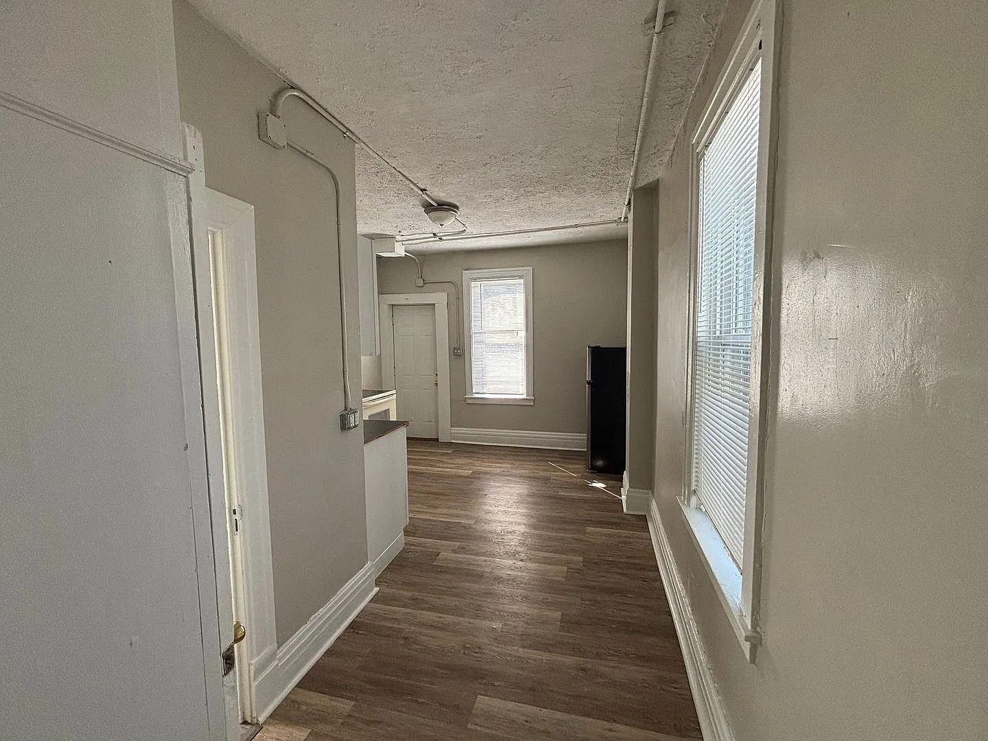 JS - Pioneer Project LLC — Photo 3