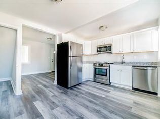 7240 Sindall Rd #1, Parkville, MD 21234